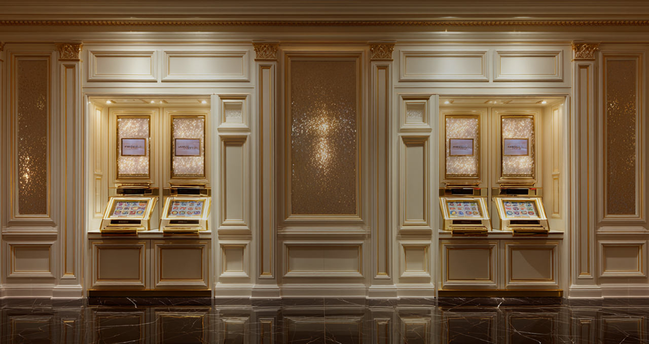 Admiral casino Slide 2
